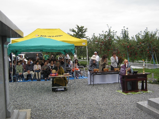 2015供養祭 (2).JPG